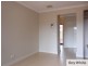 17 Bent Street, Cannington WA 6107