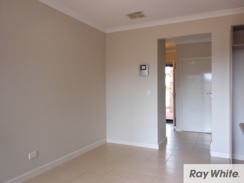 17 Bent Street, Cannington WA 6107