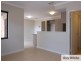 17 Bent Street, Cannington WA 6107