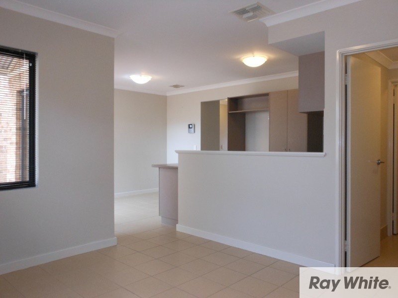 17 Bent Street, Cannington WA 6107
