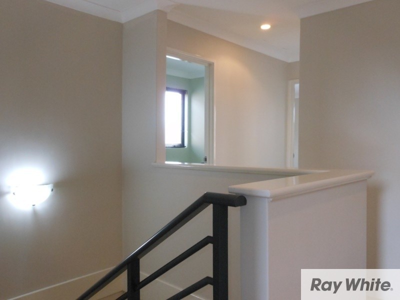 17 Bent Street, Cannington WA 6107