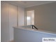 17 Bent Street, Cannington WA 6107