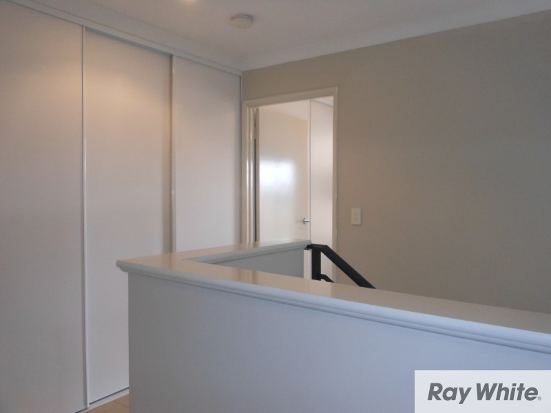 17 Bent Street, Cannington WA 6107