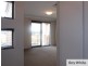 17 Bent Street, Cannington WA 6107