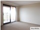 17 Bent Street, Cannington WA 6107