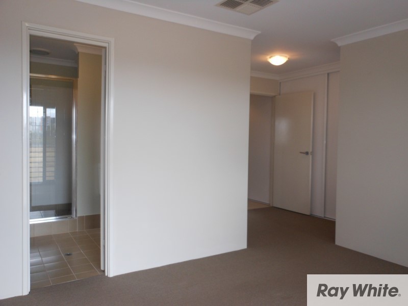 17 Bent Street, Cannington WA 6107