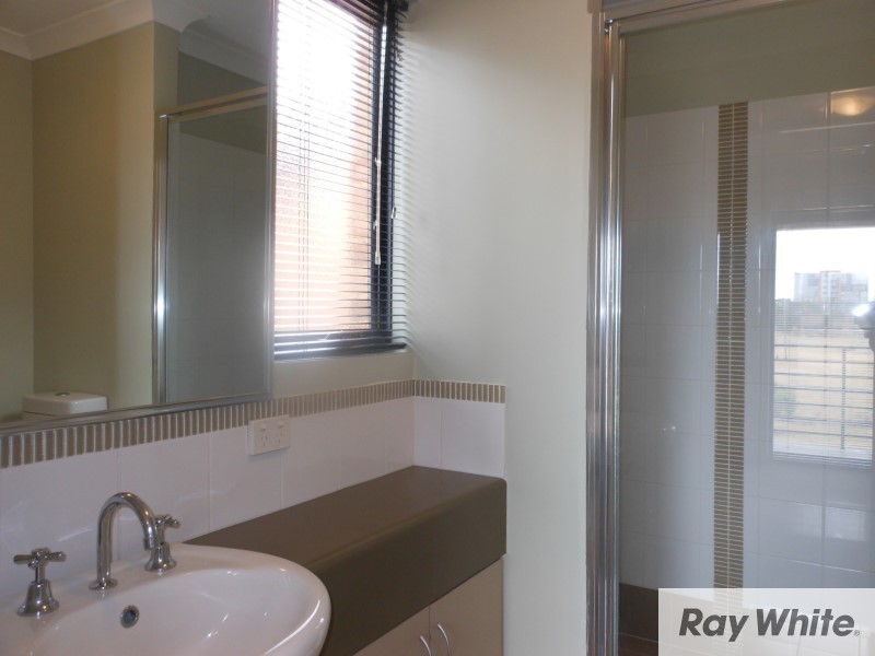 17 Bent Street, Cannington WA 6107