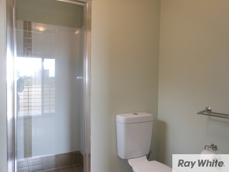 17 Bent Street, Cannington WA 6107