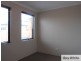 17 Bent Street, Cannington WA 6107
