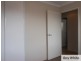 17 Bent Street, Cannington WA 6107
