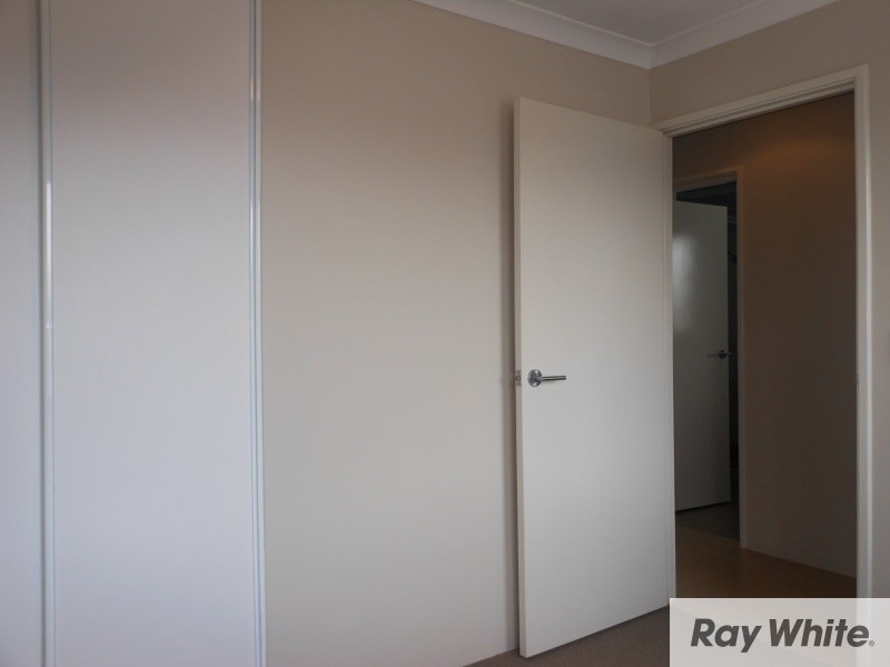 17 Bent Street, Cannington WA 6107