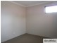 17 Bent Street, Cannington WA 6107
