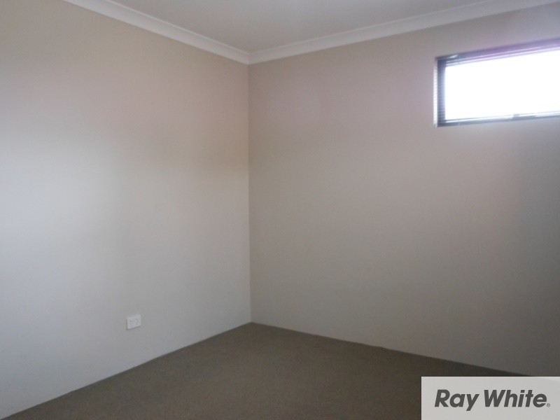 17 Bent Street, Cannington WA 6107