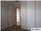 17 Bent Street, Cannington WA 6107