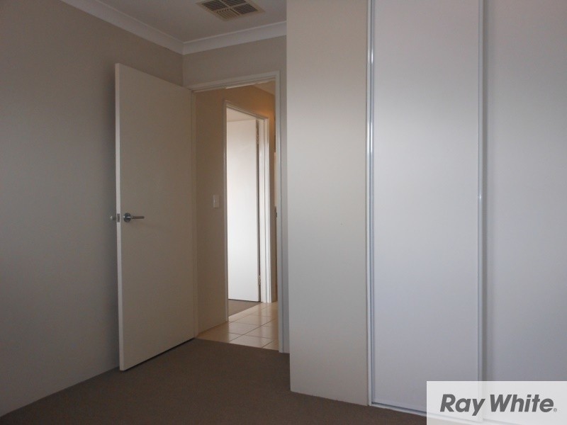 17 Bent Street, Cannington WA 6107