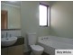 17 Bent Street, Cannington WA 6107