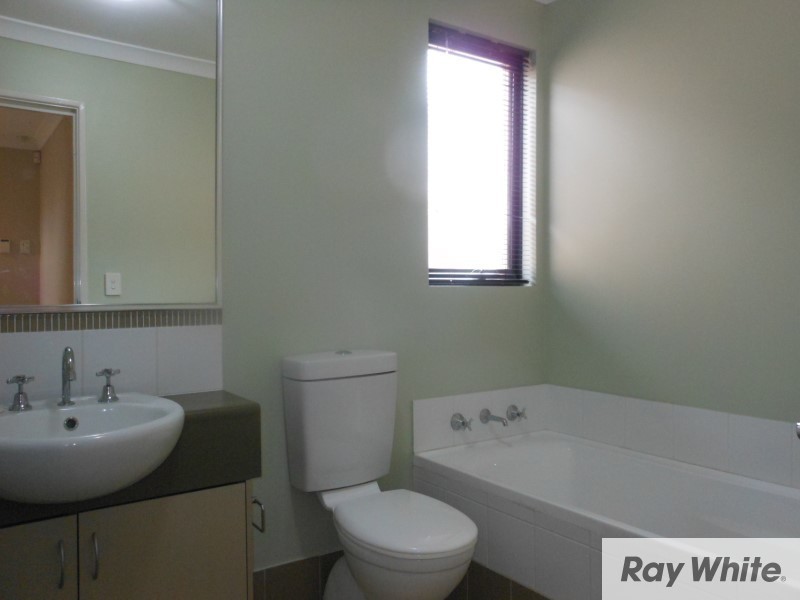 17 Bent Street, Cannington WA 6107