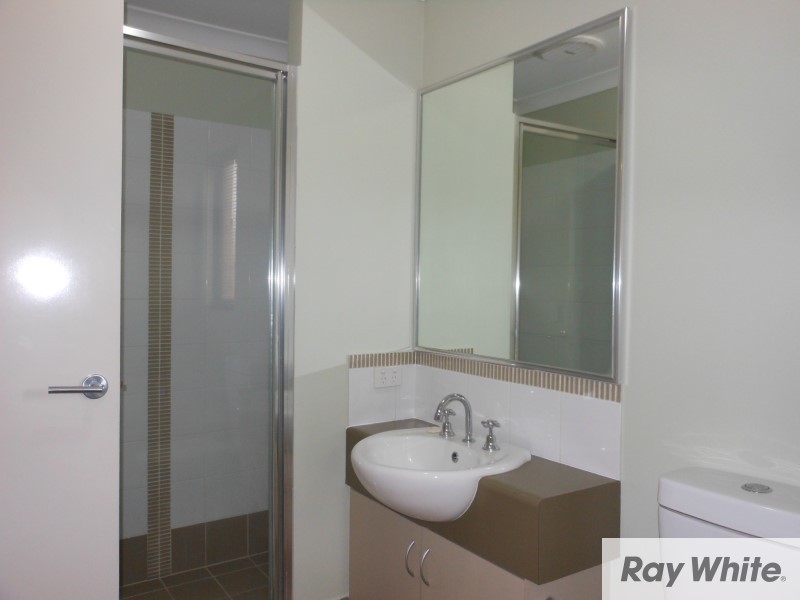 17 Bent Street, Cannington WA 6107