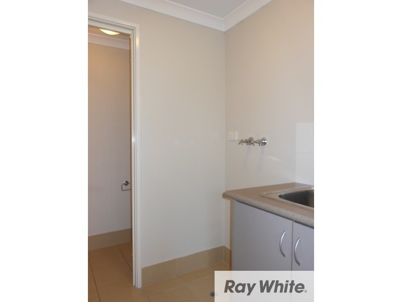 17 Bent Street, Cannington WA 6107