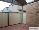 17 Bent Street, Cannington WA 6107
