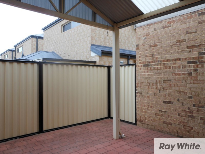 17 Bent Street, Cannington WA 6107