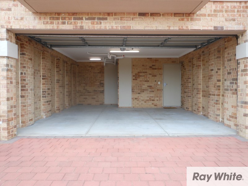 17 Bent Street, Cannington WA 6107