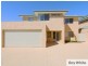 2/3 Civic Gardens, Cannington WA 6107