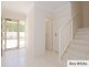2/3 Civic Gardens, Cannington WA 6107