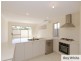2/3 Civic Gardens, Cannington WA 6107