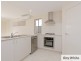 2/3 Civic Gardens, Cannington WA 6107