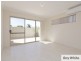 2/3 Civic Gardens, Cannington WA 6107