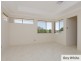 2/3 Civic Gardens, Cannington WA 6107