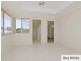 2/3 Civic Gardens, Cannington WA 6107