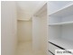 2/3 Civic Gardens, Cannington WA 6107
