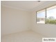 2/3 Civic Gardens, Cannington WA 6107