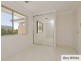 2/3 Civic Gardens, Cannington WA 6107