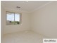 2/3 Civic Gardens, Cannington WA 6107