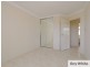 2/3 Civic Gardens, Cannington WA 6107