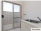 2/3 Civic Gardens, Cannington WA 6107