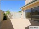 2/3 Civic Gardens, Cannington WA 6107