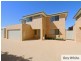 2/3 Civic Gardens, Cannington WA 6107