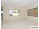 3B Civic Gardens, Cannington WA 6107