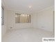 3B Civic Gardens, Cannington WA 6107
