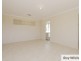 3B Civic Gardens, Cannington WA 6107