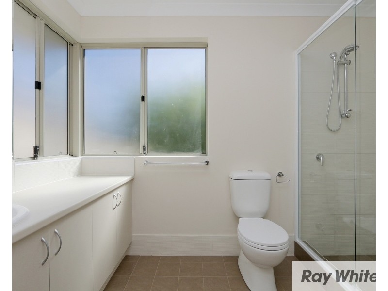 3B Civic Gardens, Cannington WA 6107