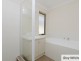 3B Civic Gardens, Cannington WA 6107