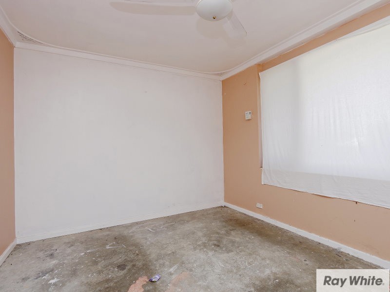 26 Hartfield Street, Queens Park WA 6107