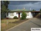 9 Devon Way, Lynwood WA 6147