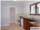 9 Devon Way, Lynwood WA 6147