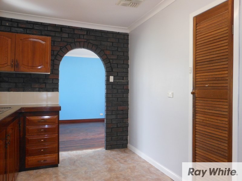 9 Devon Way, Lynwood WA 6147